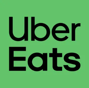 Uber Eats